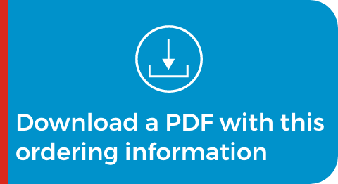 Download a PDF with this ordering information